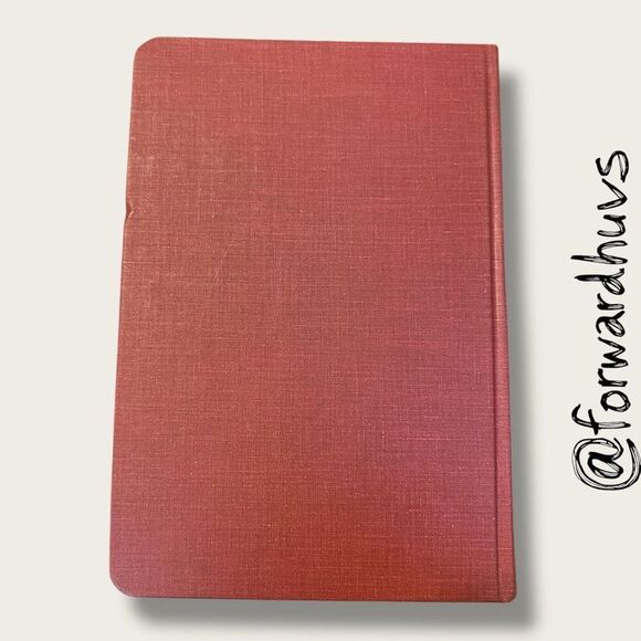 The Merck Manual of Geriatrics – Second Edition, 1995 - Picture 3 of 9